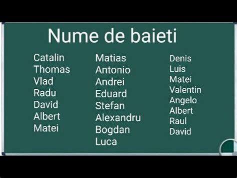 nume grecesti de baieti|Nume Grecești Băieți 】